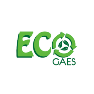 Eco Gaes