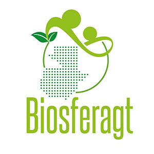 BiosferaGT