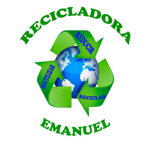 Recicladora Emanuel