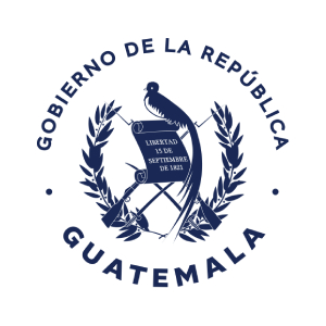 Gobierno Guatemala 2024