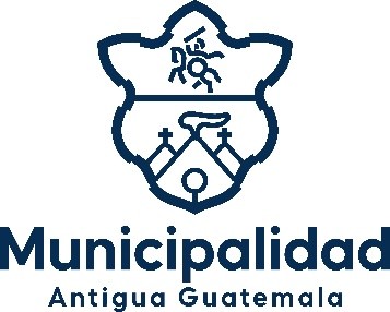 Antigua Guatemala