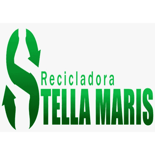Recicladora Stella Maris