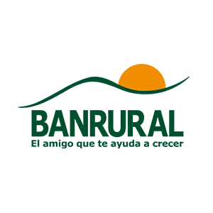 Banrural